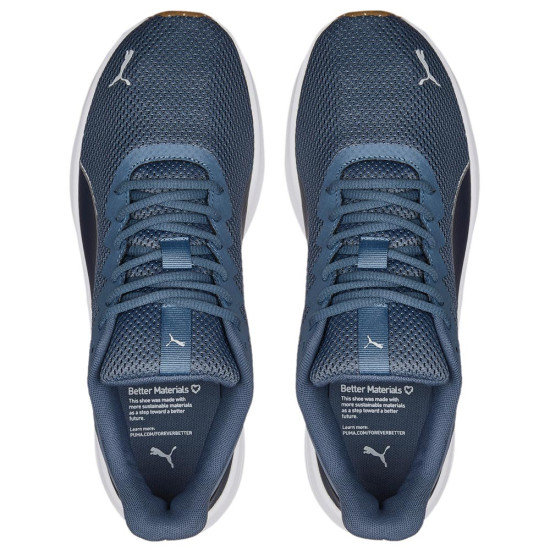 Puma Transport Modern Better